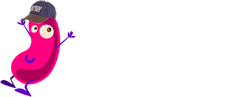 Hosting Beans - WordPress Specialists