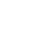 logo_1-1.png